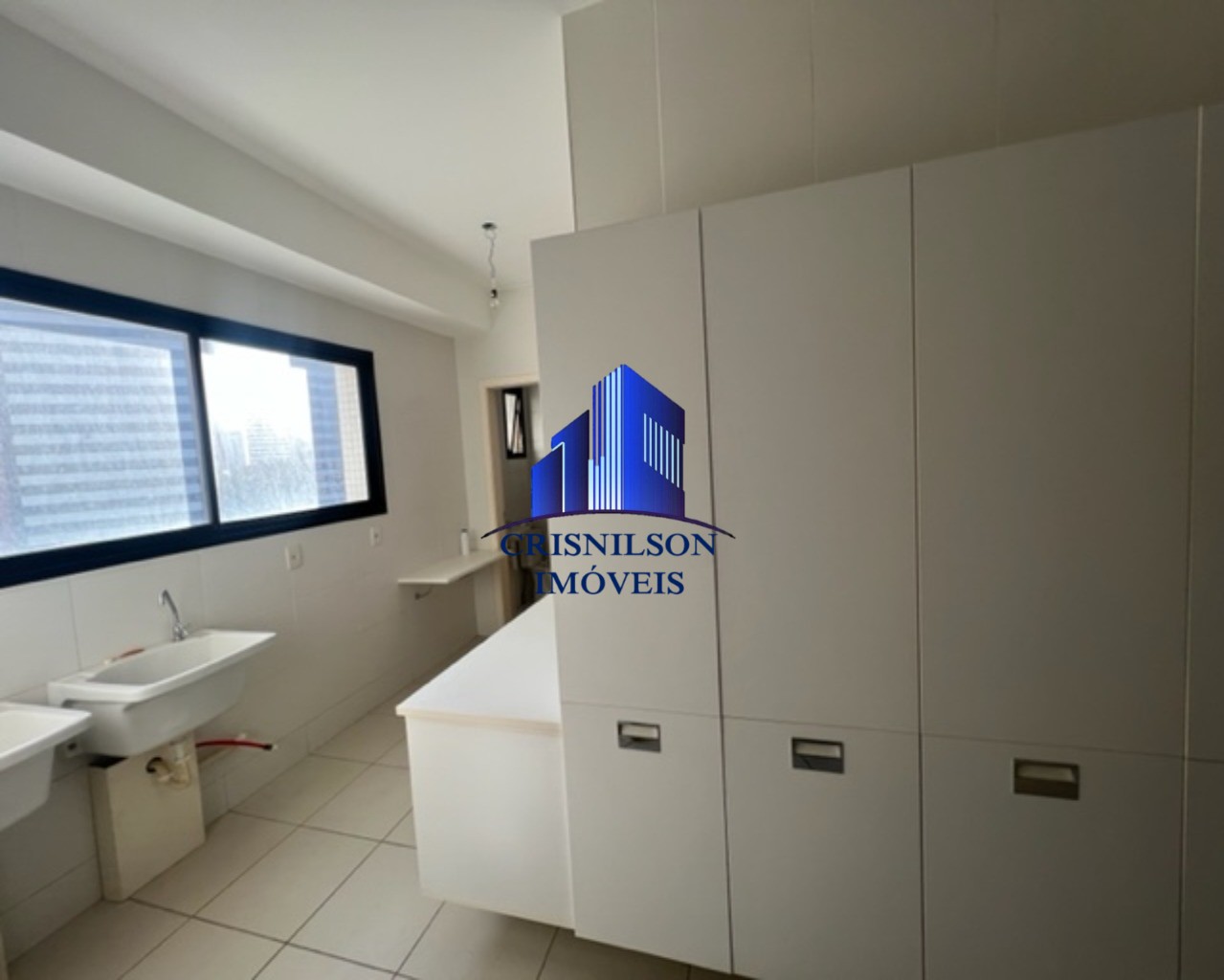 Apartamento à venda com 4 quartos, 280m² - Foto 38