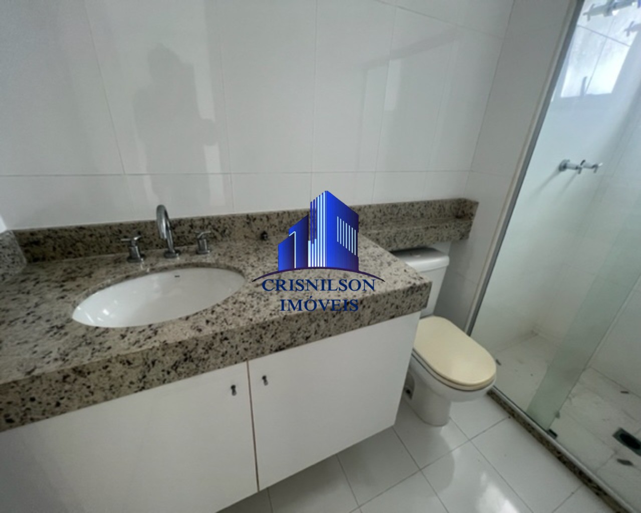 Apartamento à venda com 4 quartos, 280m² - Foto 27