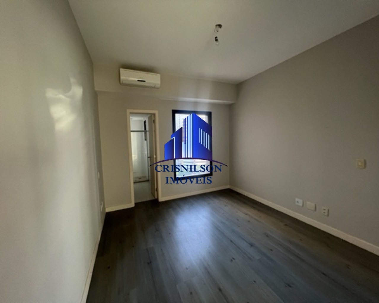 Apartamento à venda com 4 quartos, 280m² - Foto 16