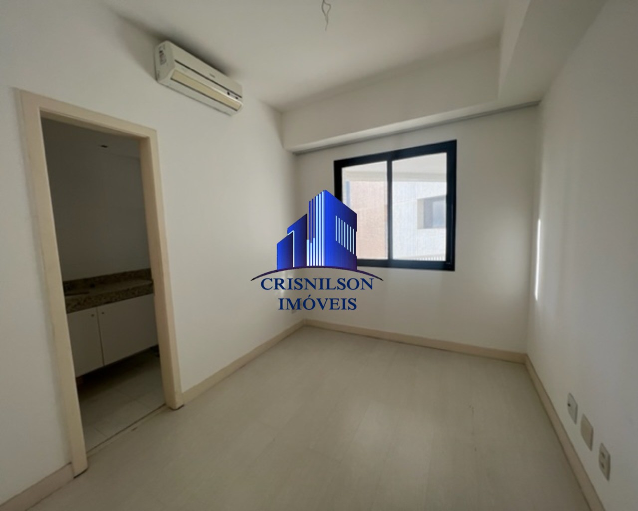 Apartamento à venda com 4 quartos, 280m² - Foto 25