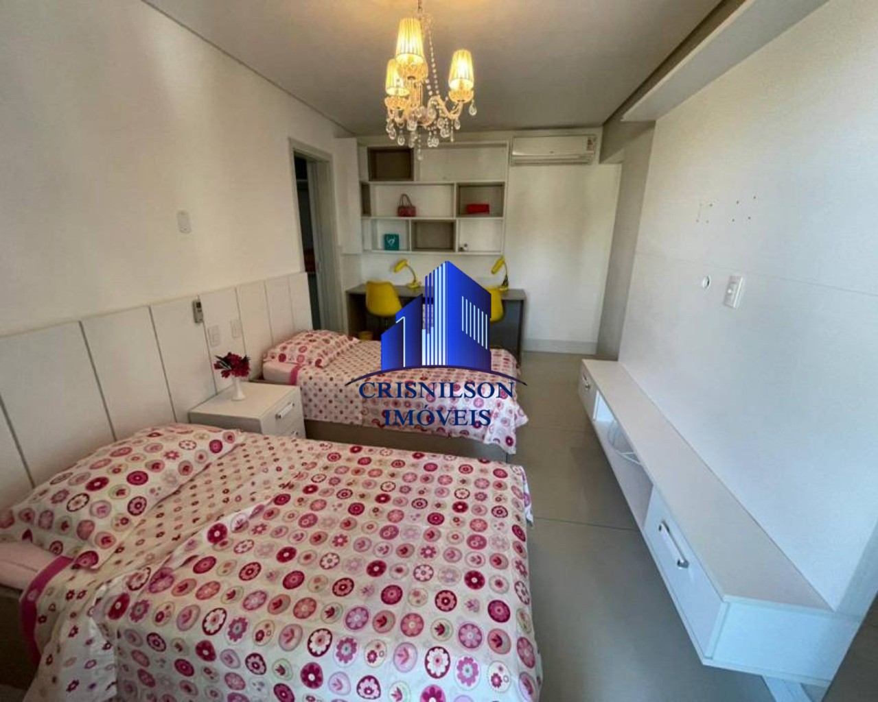 Casa de Condomínio à venda com 6 quartos, 780m² - Foto 62