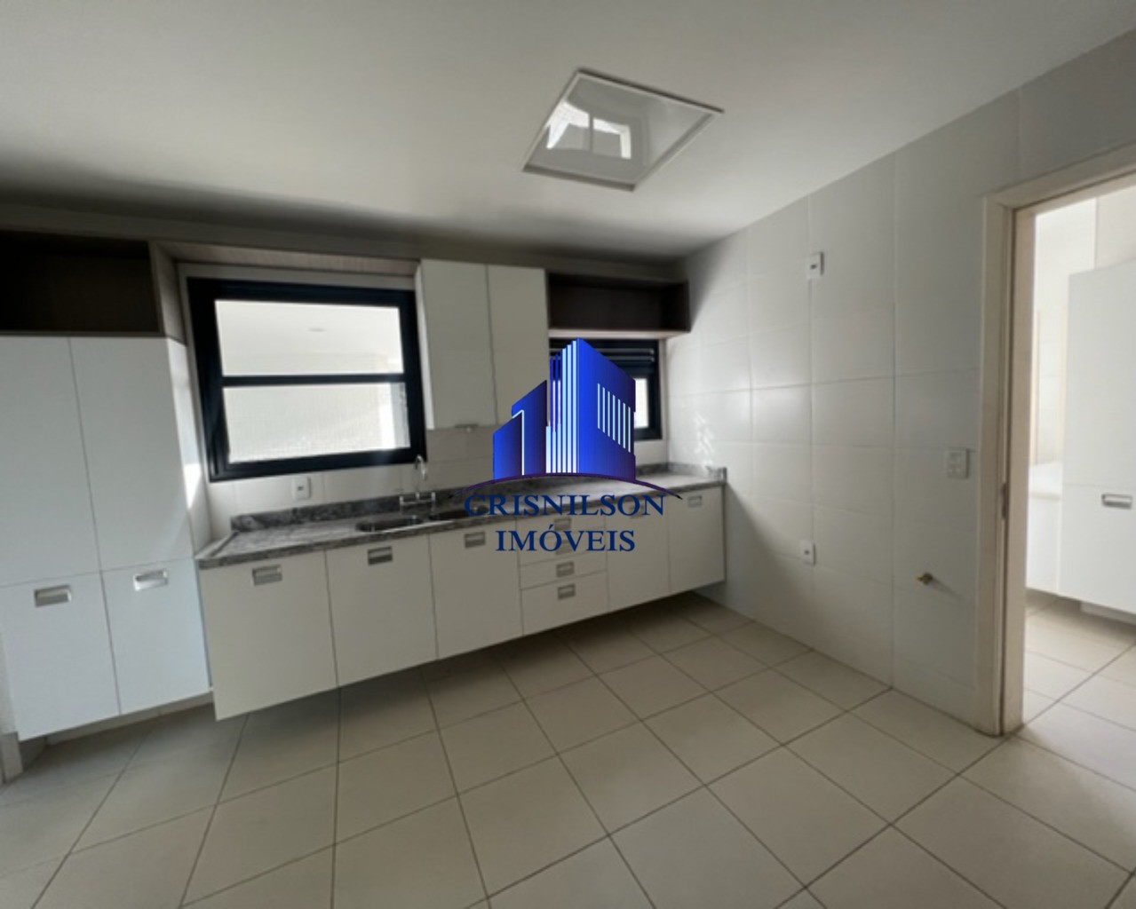 Apartamento à venda com 4 quartos, 280m² - Foto 10