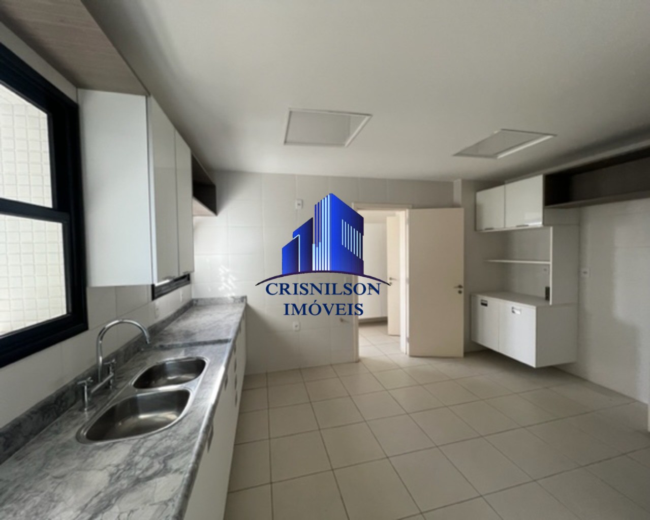 Apartamento à venda com 4 quartos, 280m² - Foto 9