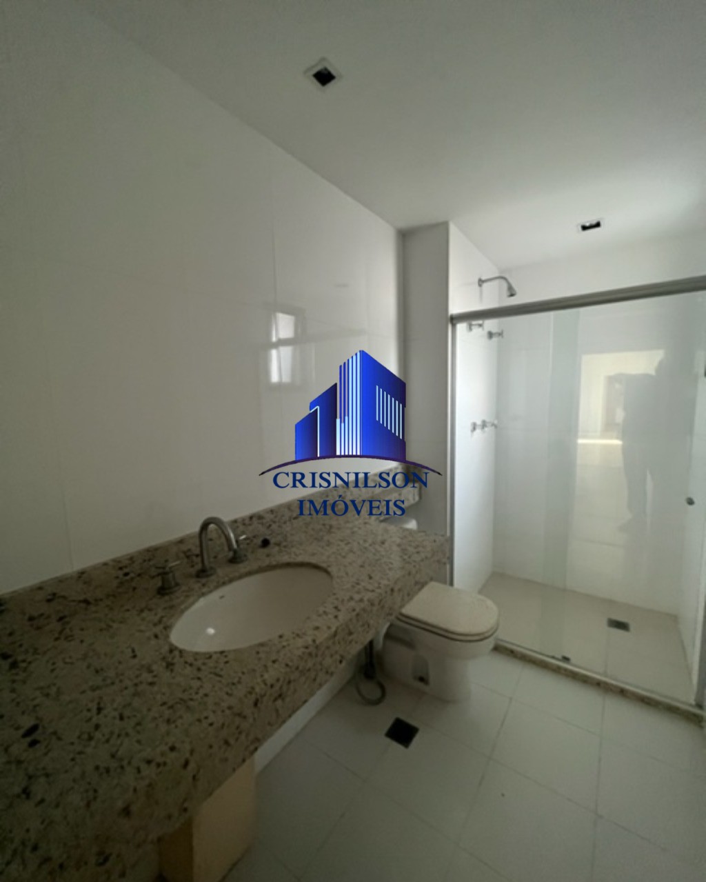 Apartamento à venda com 4 quartos, 280m² - Foto 18