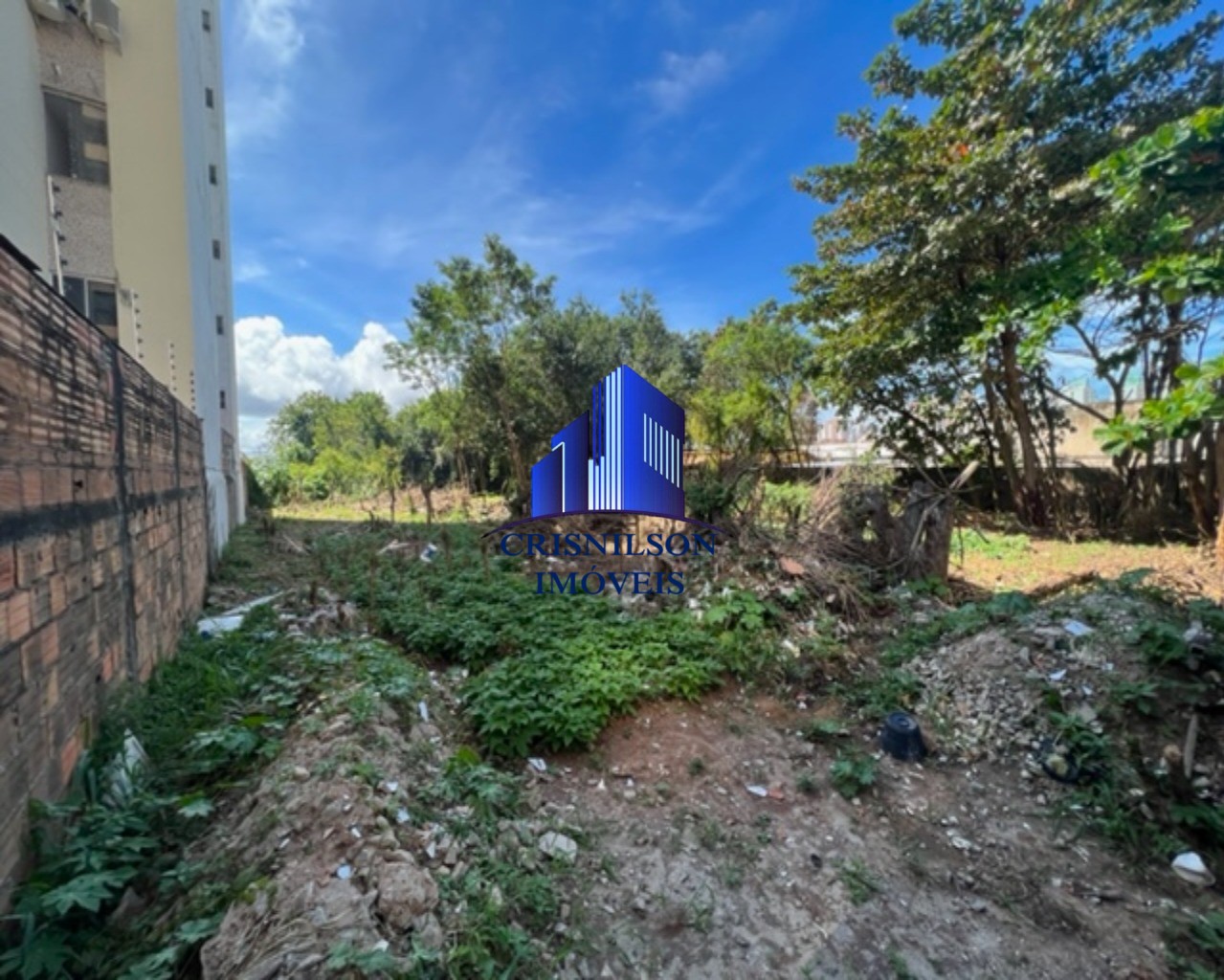 Loteamento e Condomínio à venda, 2900m² - Foto 6