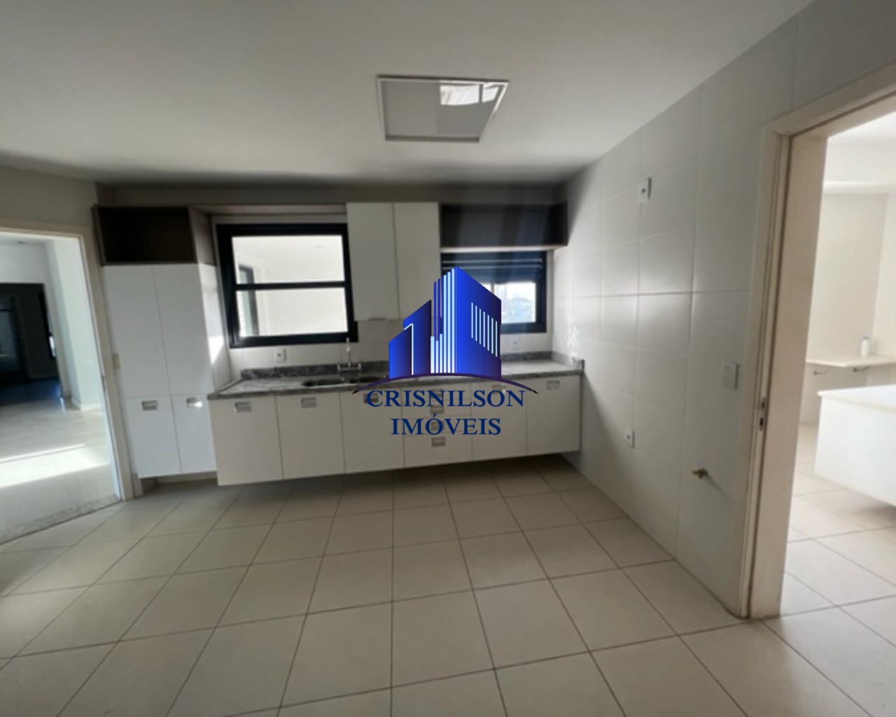 Apartamento à venda com 4 quartos, 280m² - Foto 14