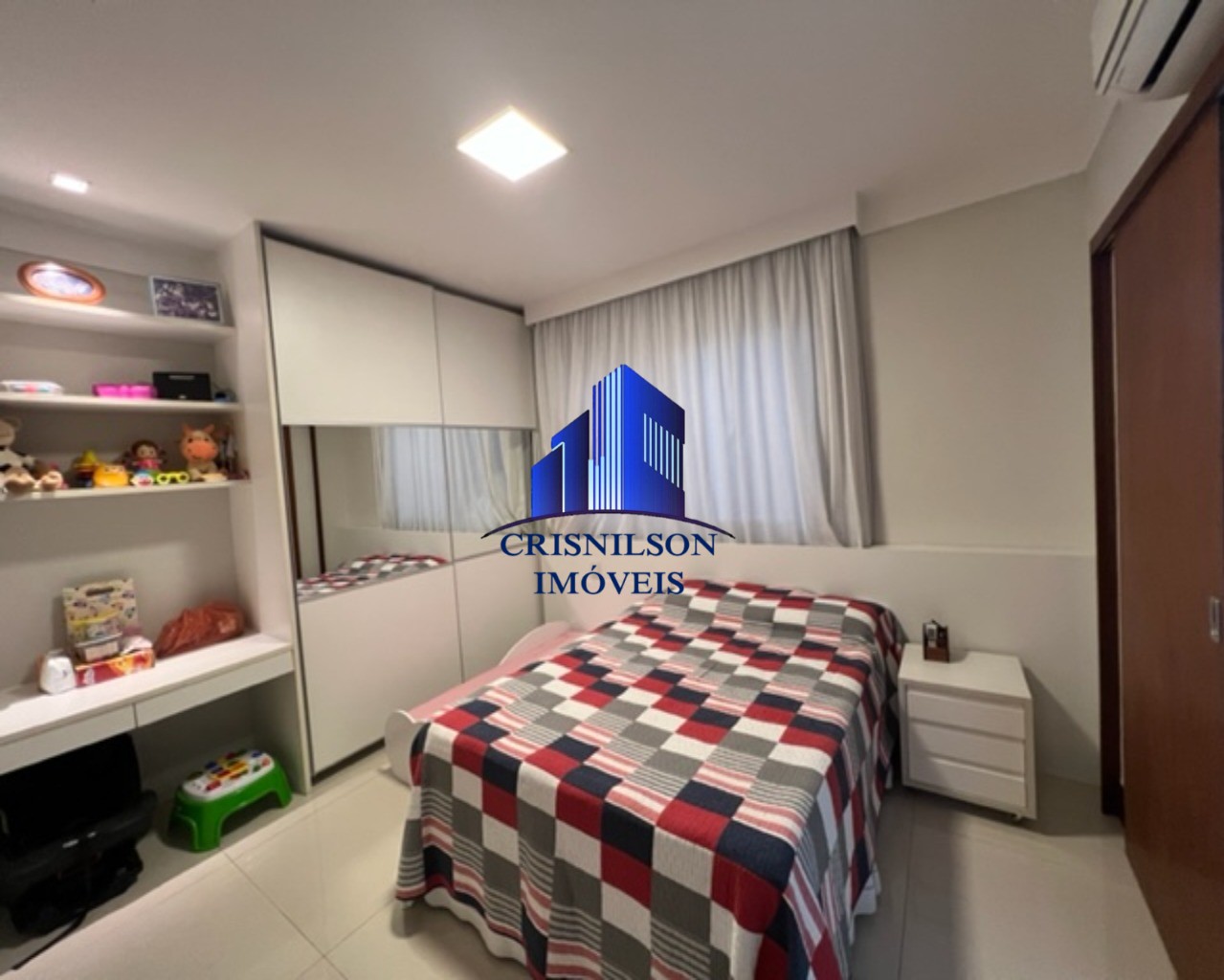 Casa de Condomínio à venda com 4 quartos, 370m² - Foto 50