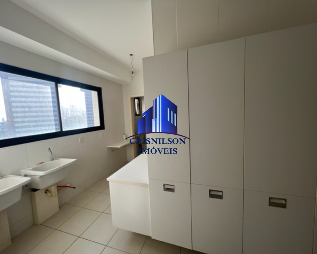 Apartamento à venda com 4 quartos, 280m² - Foto 39