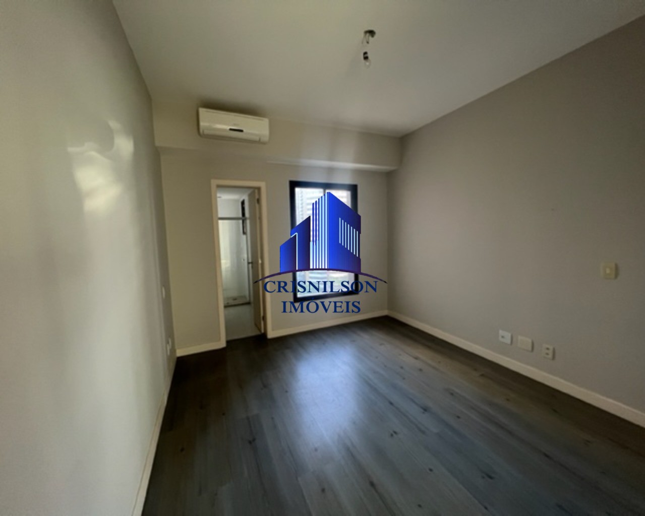 Apartamento à venda com 4 quartos, 280m² - Foto 17