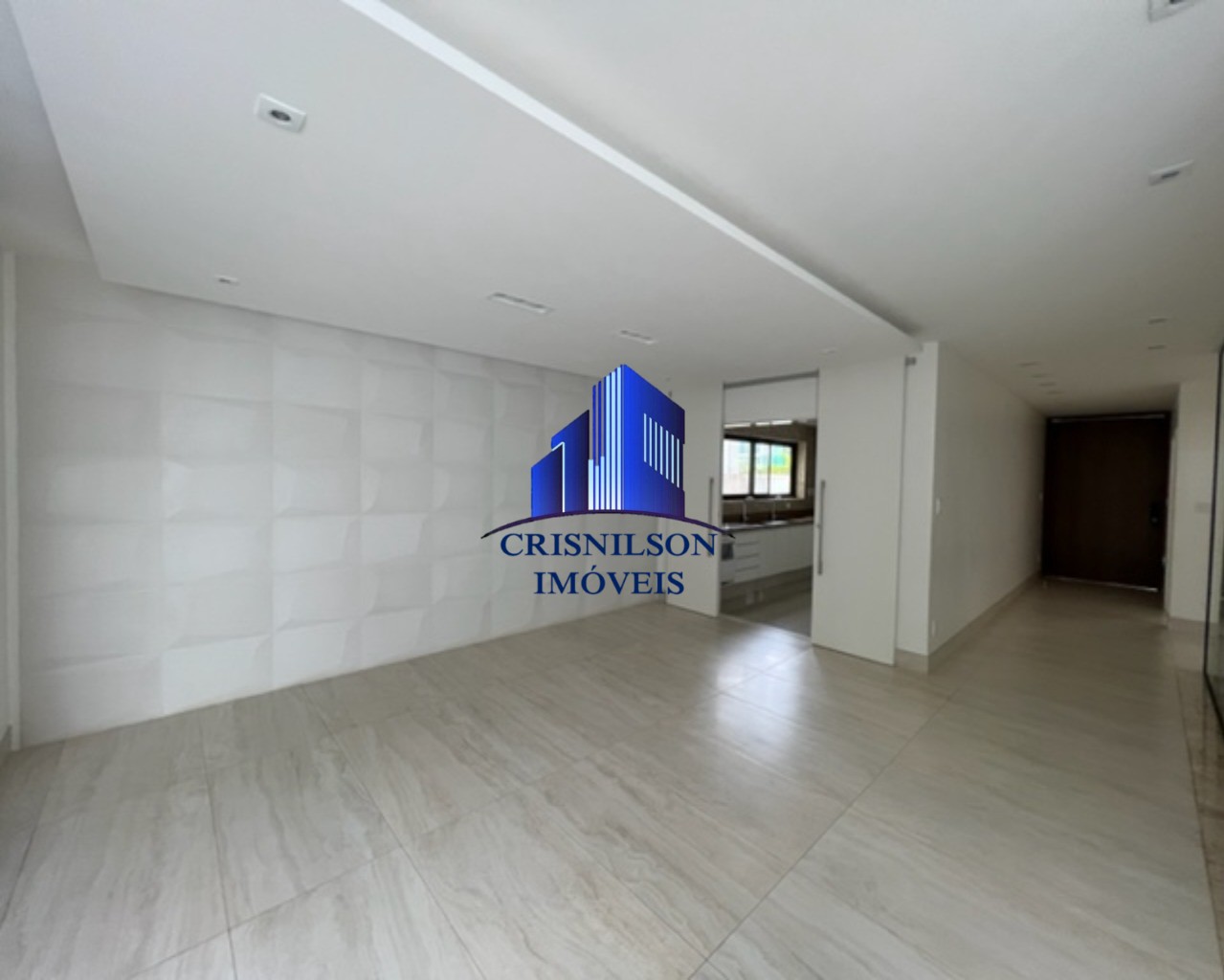 Casa de Condomínio, 5 quartos - Foto 63