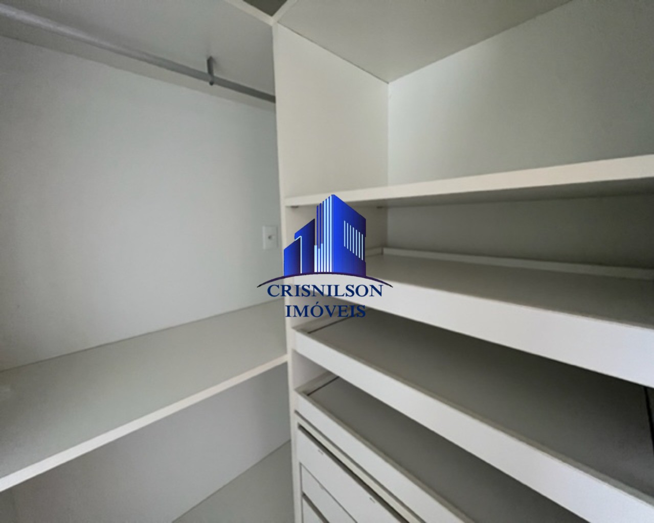 Casa de Condomínio, 5 quartos - Foto 48
