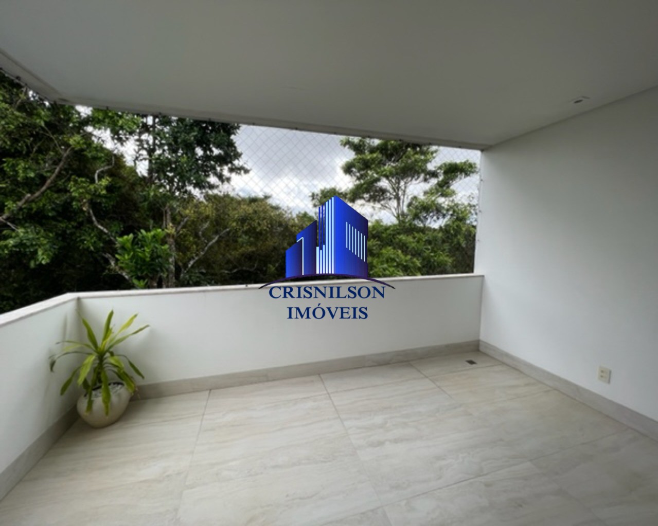 Casa de Condomínio, 5 quartos - Foto 43