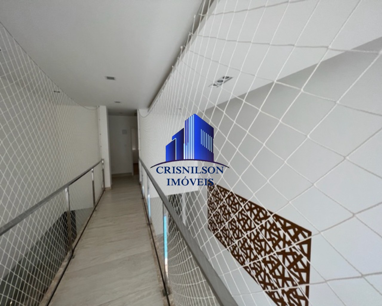 Casa de Condomínio, 5 quartos - Foto 46