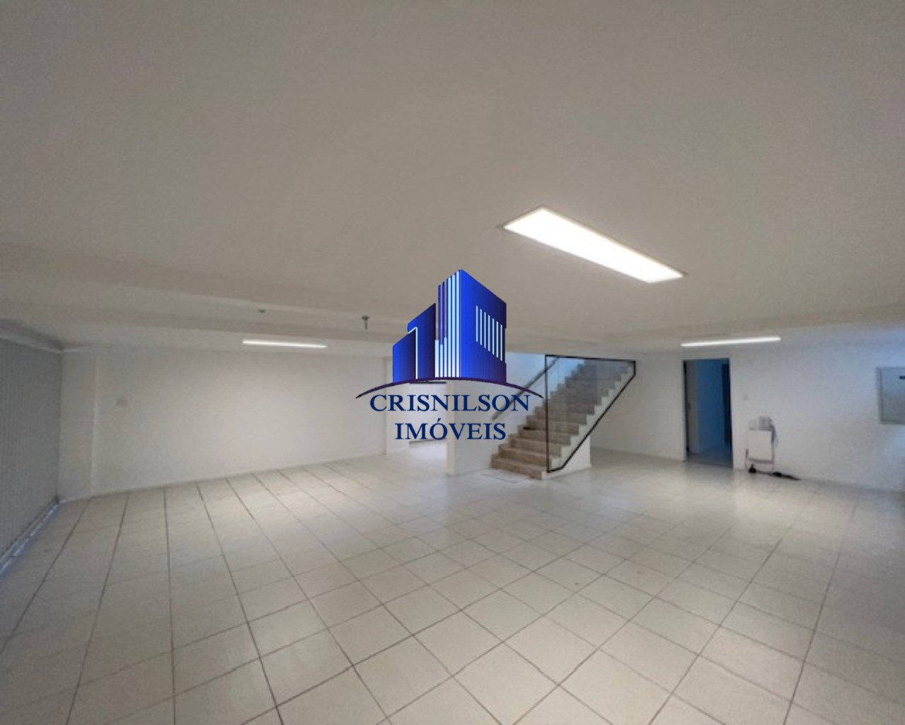 Casa de Condomínio, 5 quartos - Foto 71