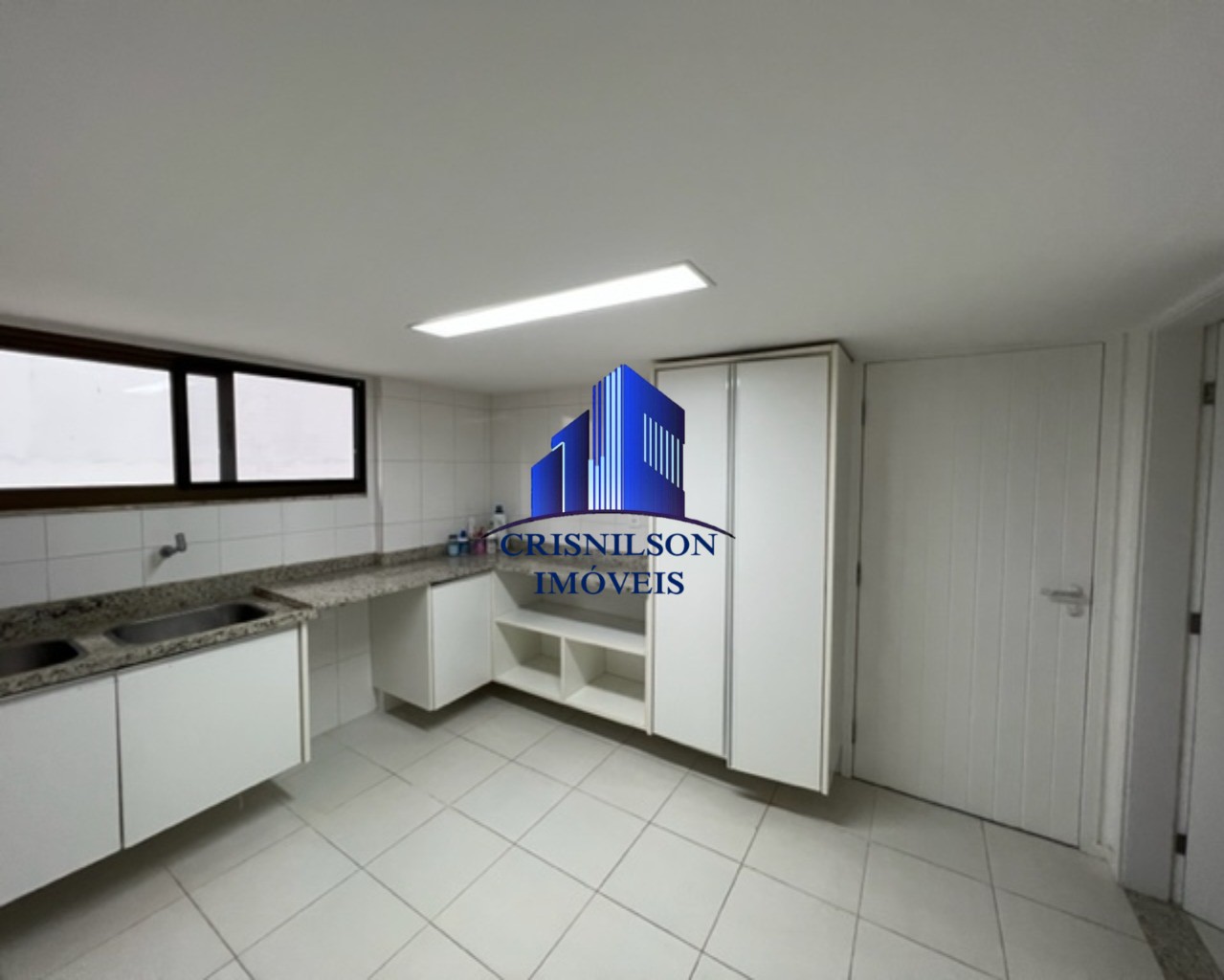 Casa de Condomínio, 5 quartos - Foto 65