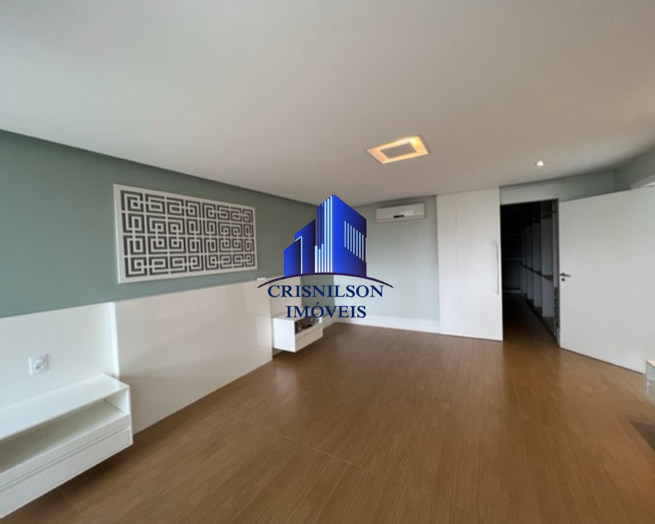 Casa de Condomínio, 5 quartos - Foto 42