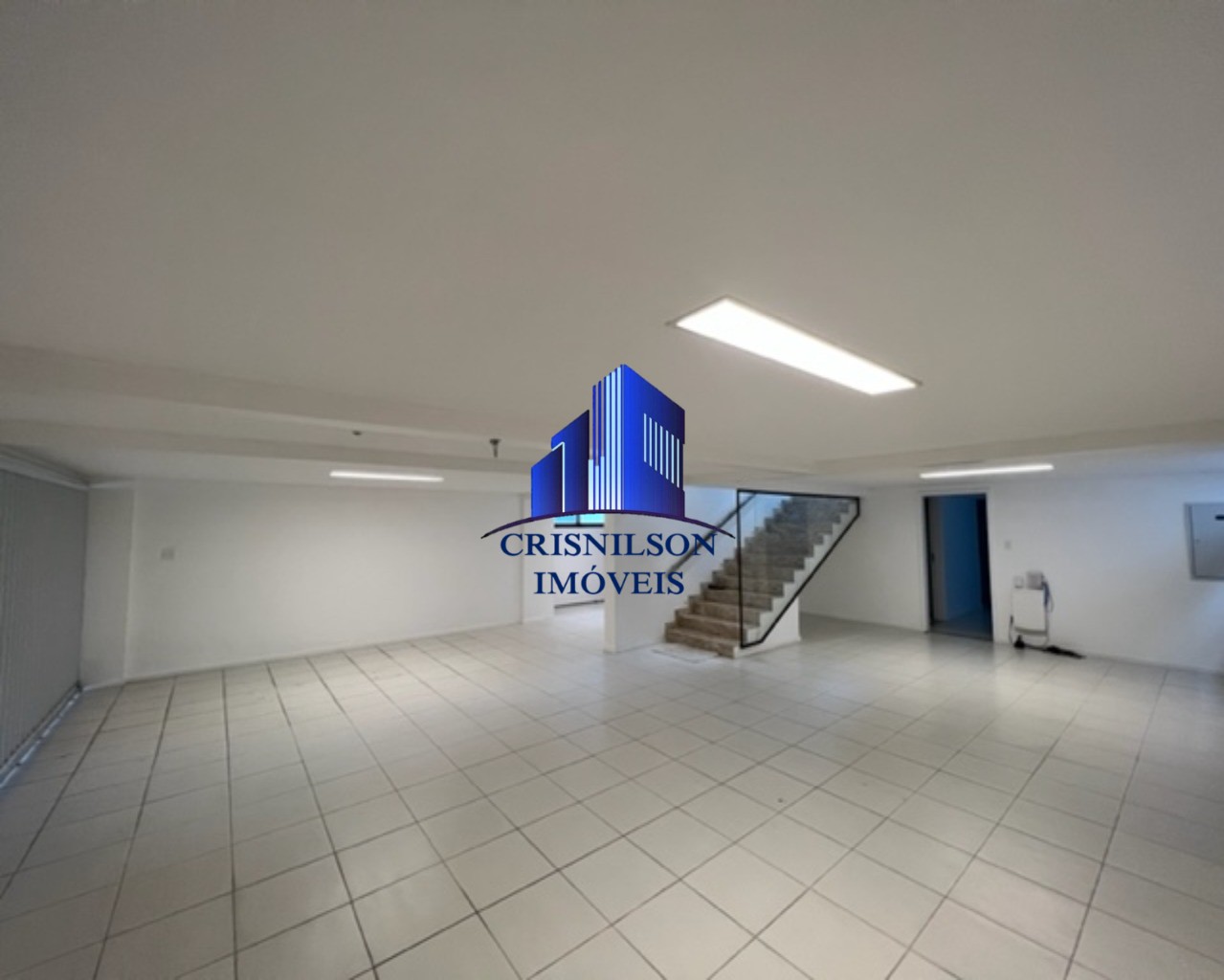 Casa de Condomínio, 5 quartos - Foto 69