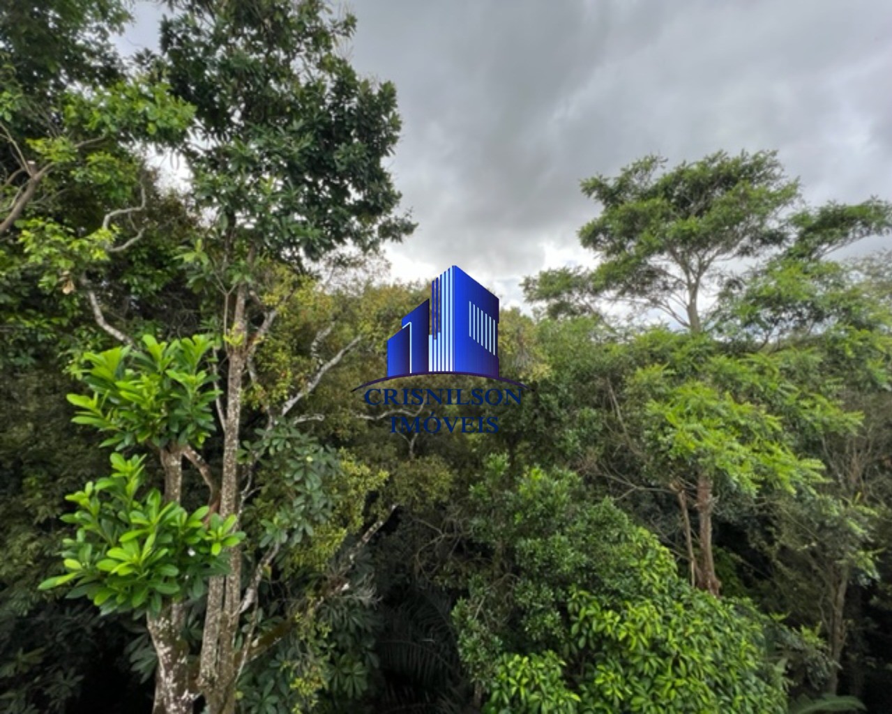 Casa de Condomínio, 5 quartos - Foto 44