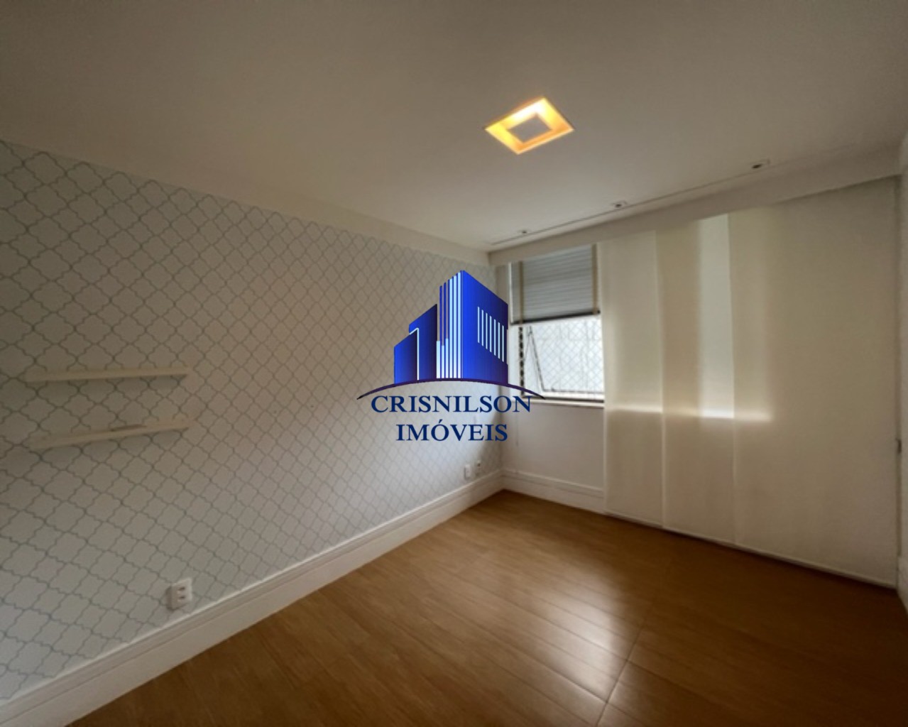 Casa de Condomínio, 5 quartos - Foto 53