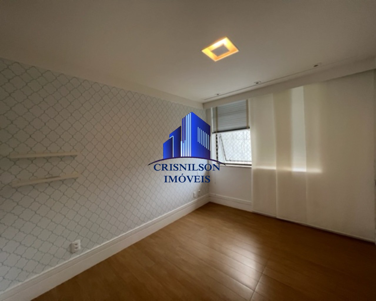 Casa de Condomínio, 5 quartos - Foto 51