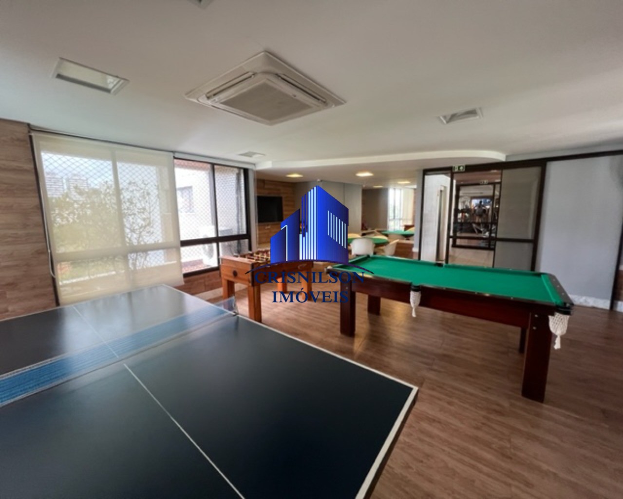 Apartamento, 4 quartos, 196 m² - Foto 48