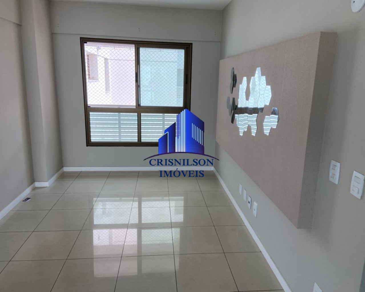 Apartamento à venda com 4 quartos, 166m² - Foto 12