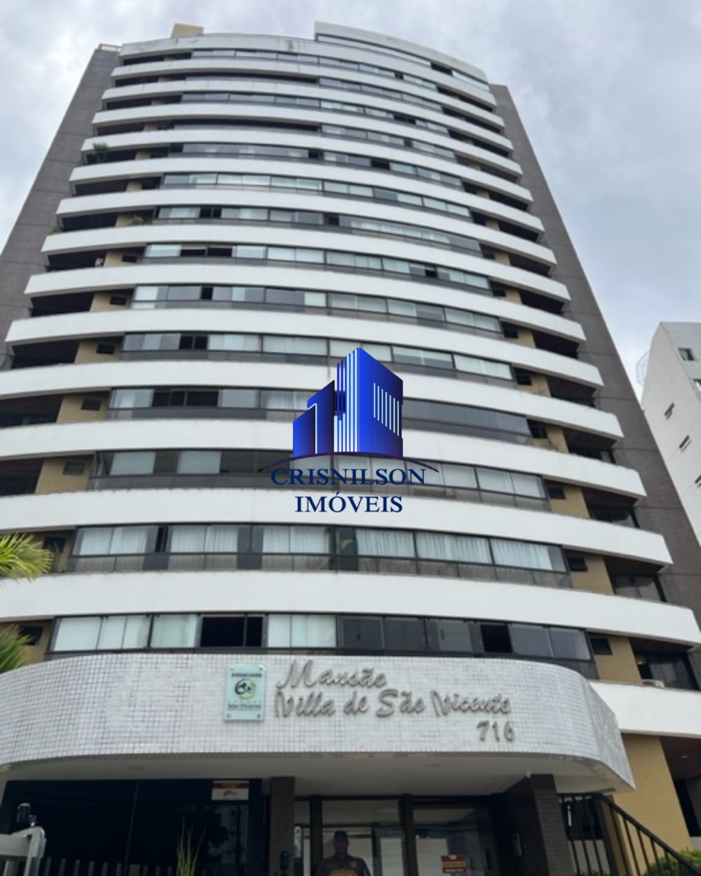 Apartamento, 4 quartos, 196 m² - Foto 51
