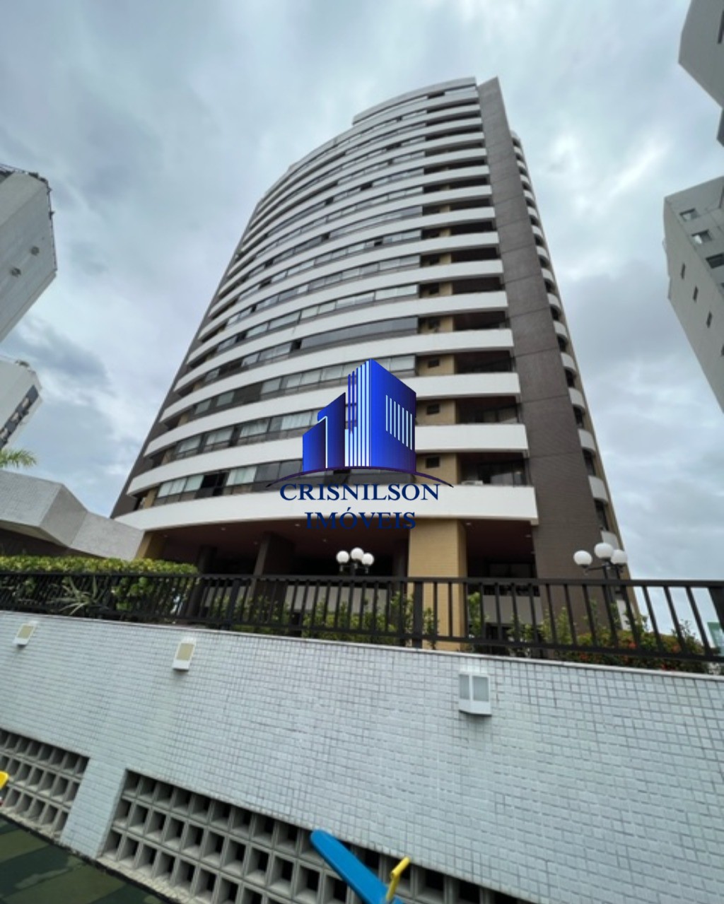 Apartamento, 4 quartos, 196 m² - Foto 35