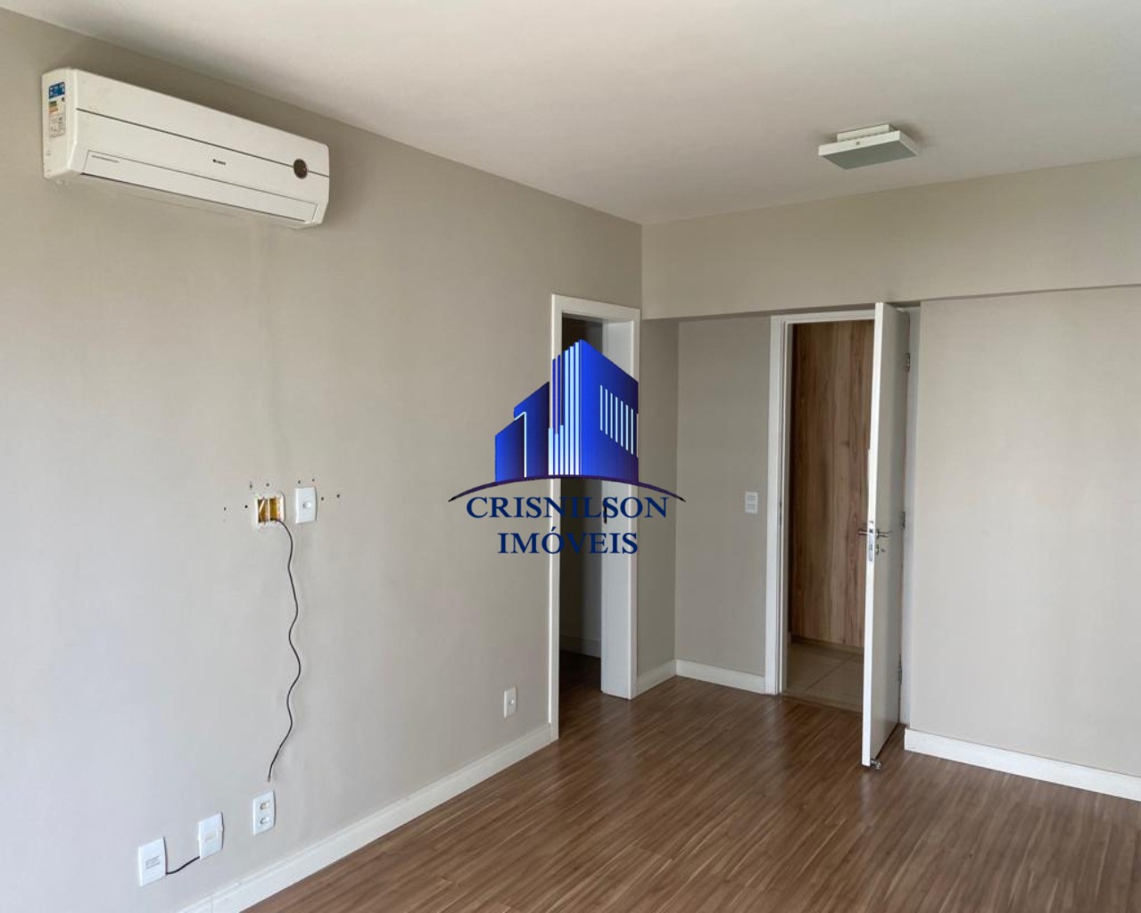 Apartamento à venda com 4 quartos, 166m² - Foto 18