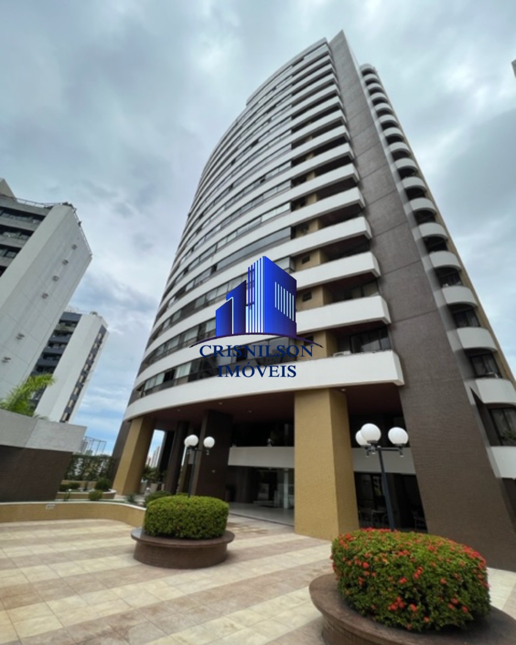 Apartamento, 4 quartos, 196 m² - Foto 29