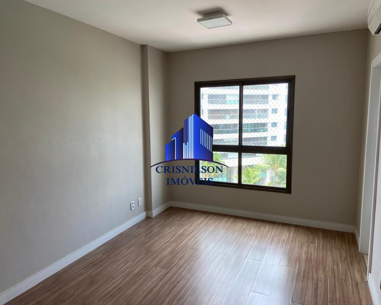 Apartamento à venda com 4 quartos, 166m² - Foto 17