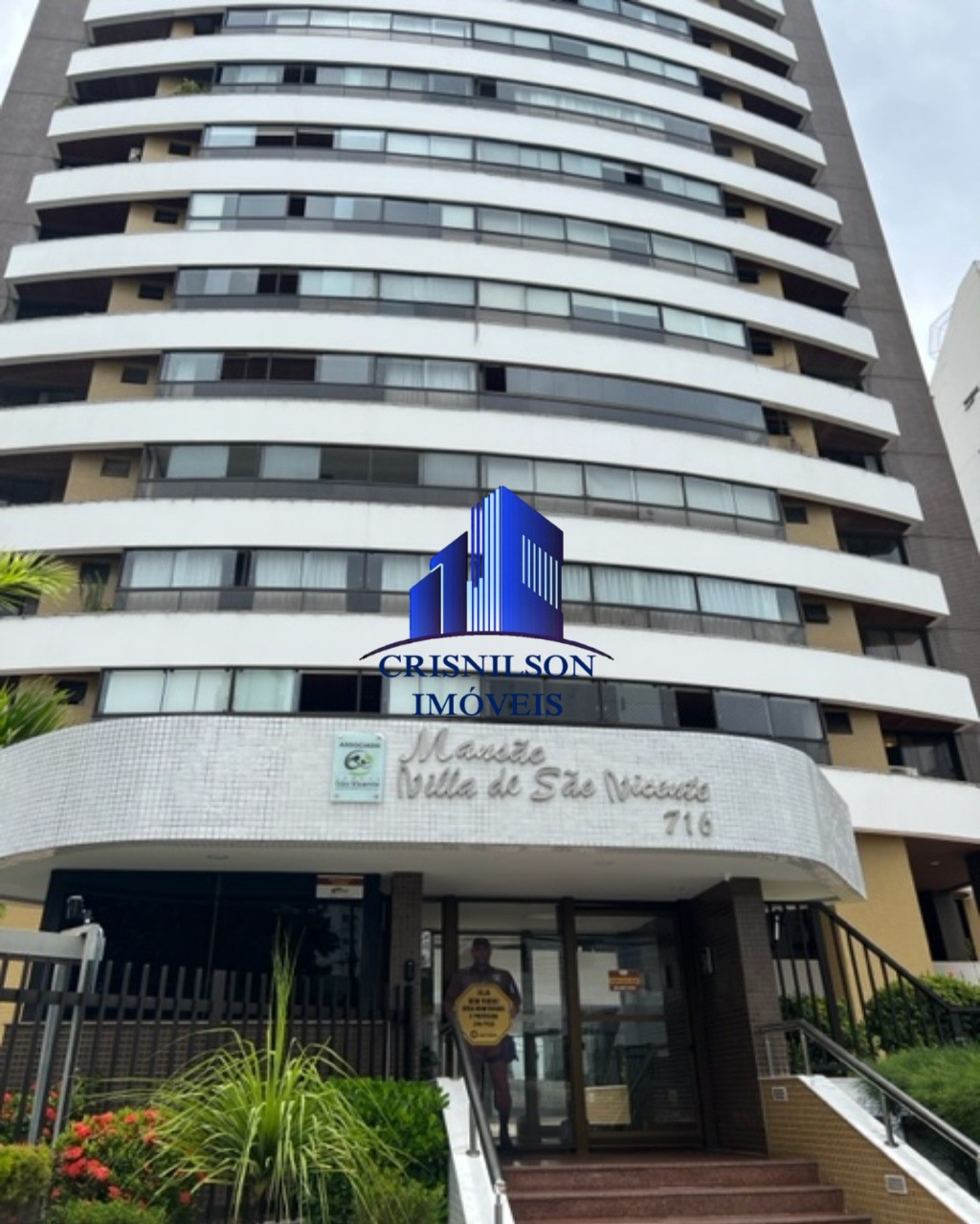 Apartamento, 4 quartos, 196 m² - Foto 52