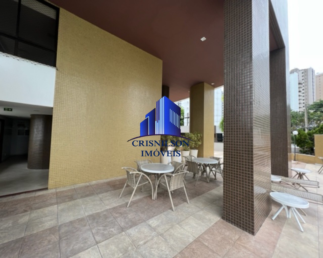 Apartamento, 4 quartos, 196 m² - Foto 39
