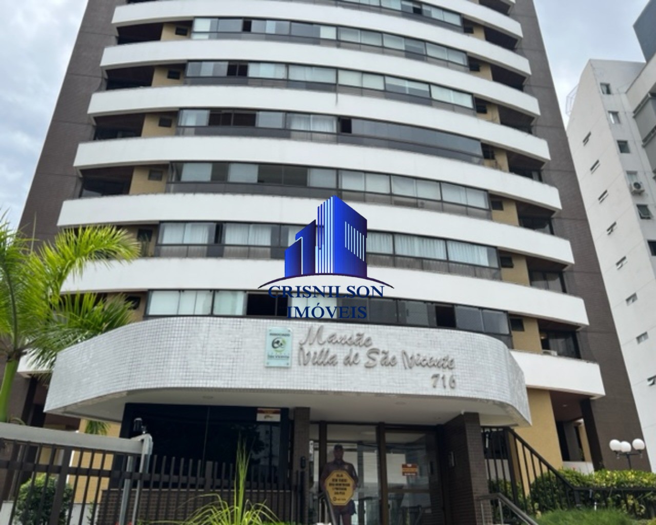Apartamento, 4 quartos, 196 m² - Foto 53