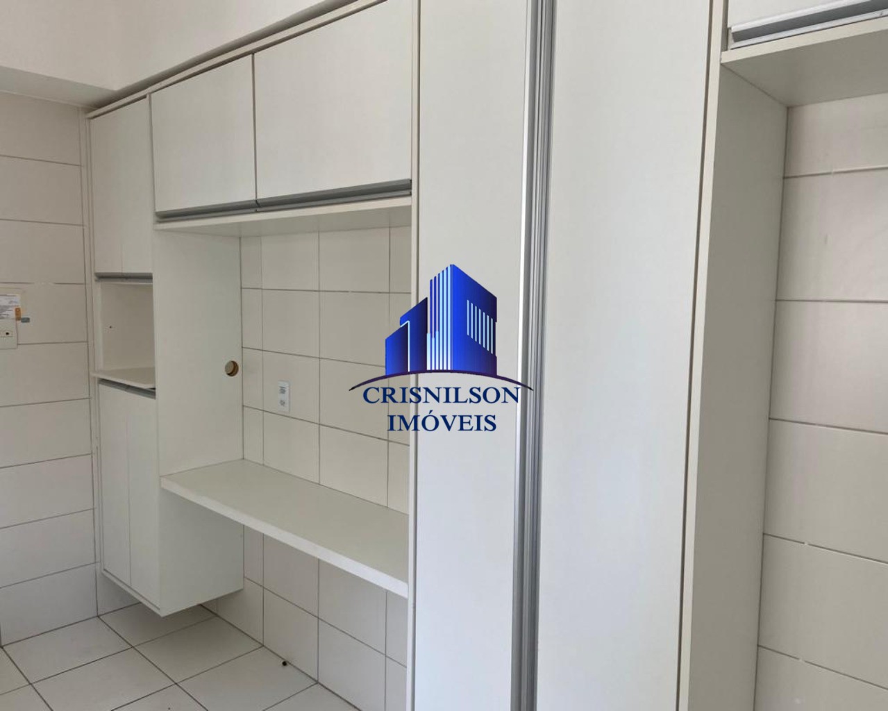 Apartamento à venda com 4 quartos, 166m² - Foto 10