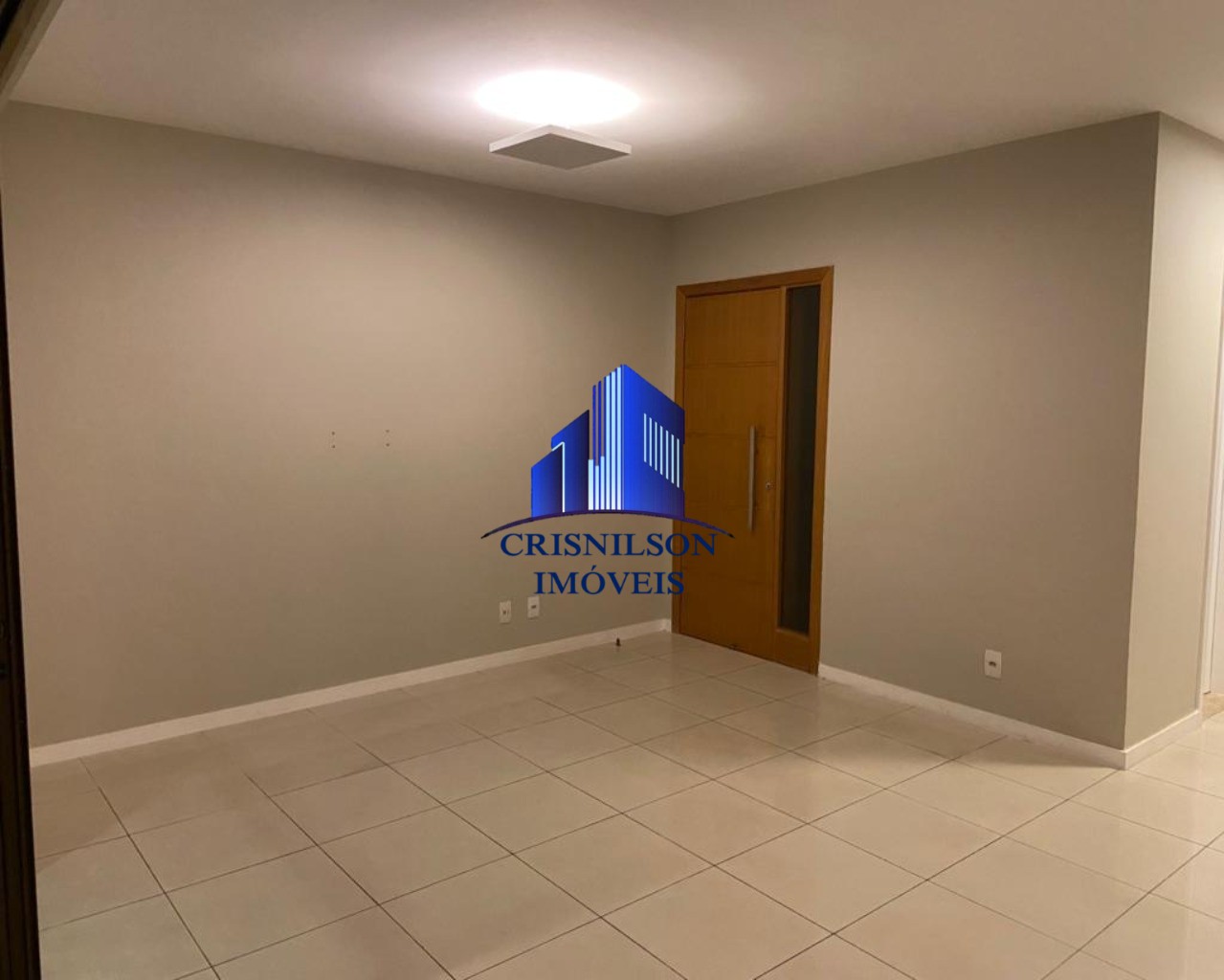 Apartamento à venda com 4 quartos, 166m² - Foto 5