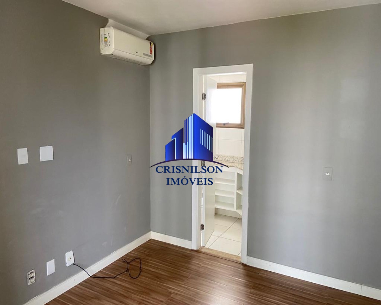 Apartamento à venda com 4 quartos, 166m² - Foto 13