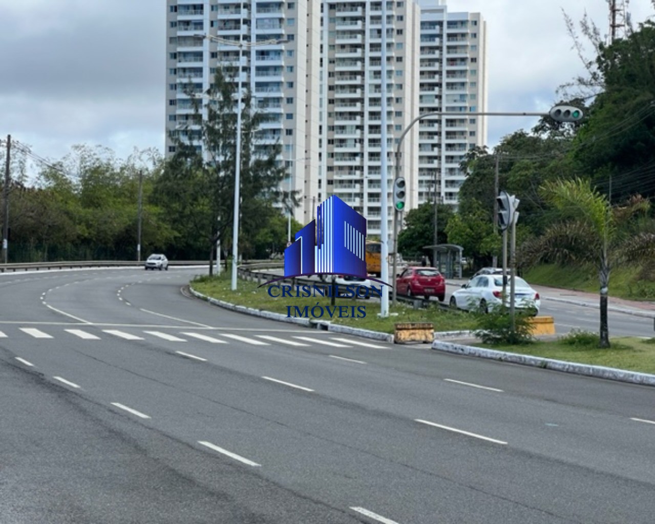 Loteamento e Condomínio à venda, 5000m² - Foto 2