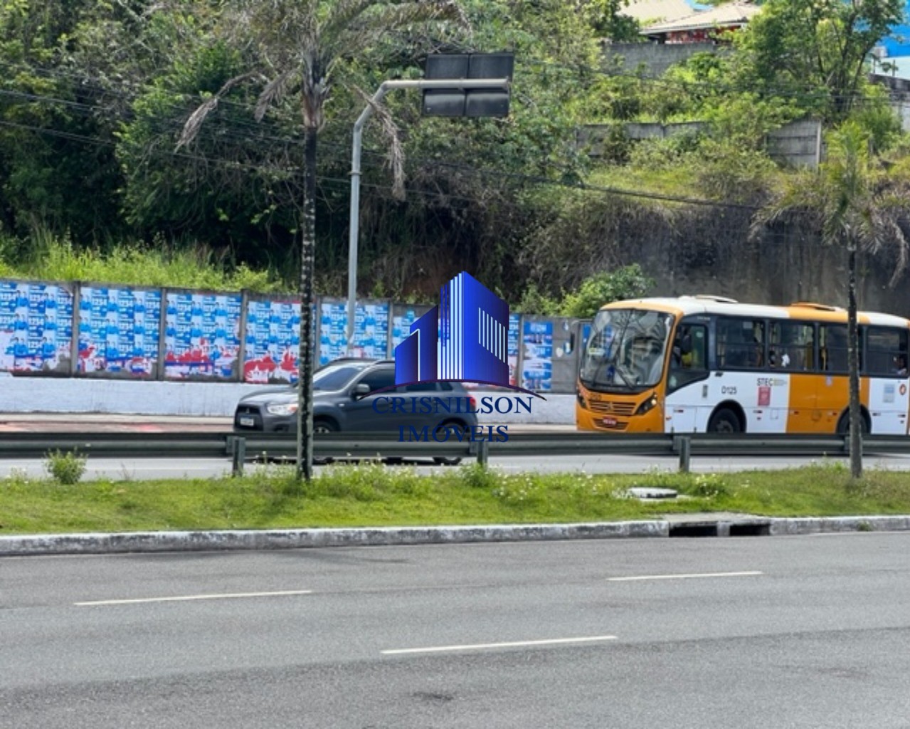 Loteamento e Condomínio à venda, 5000m² - Foto 19