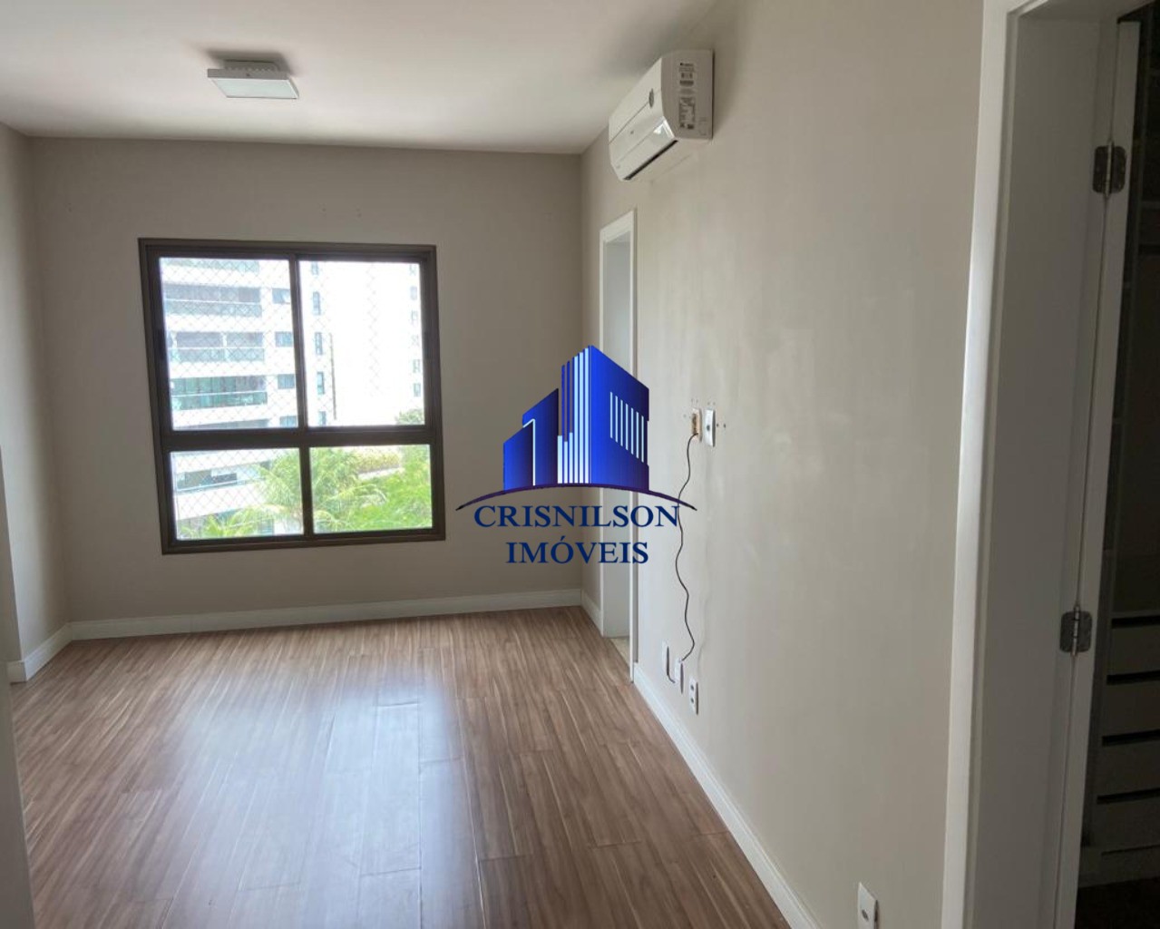 Apartamento à venda com 4 quartos, 166m² - Foto 16