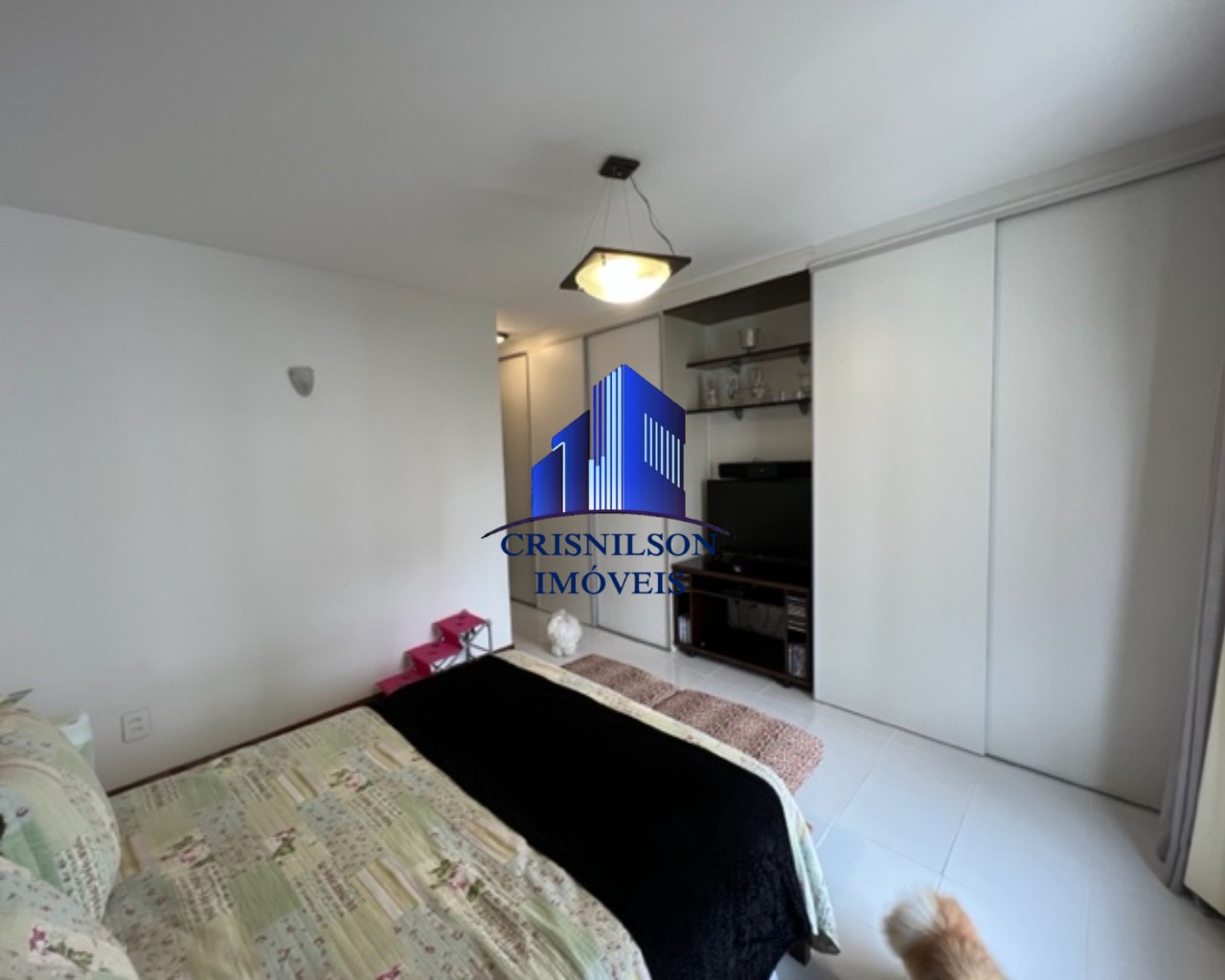 Apartamento, 4 quartos, 196 m² - Foto 25