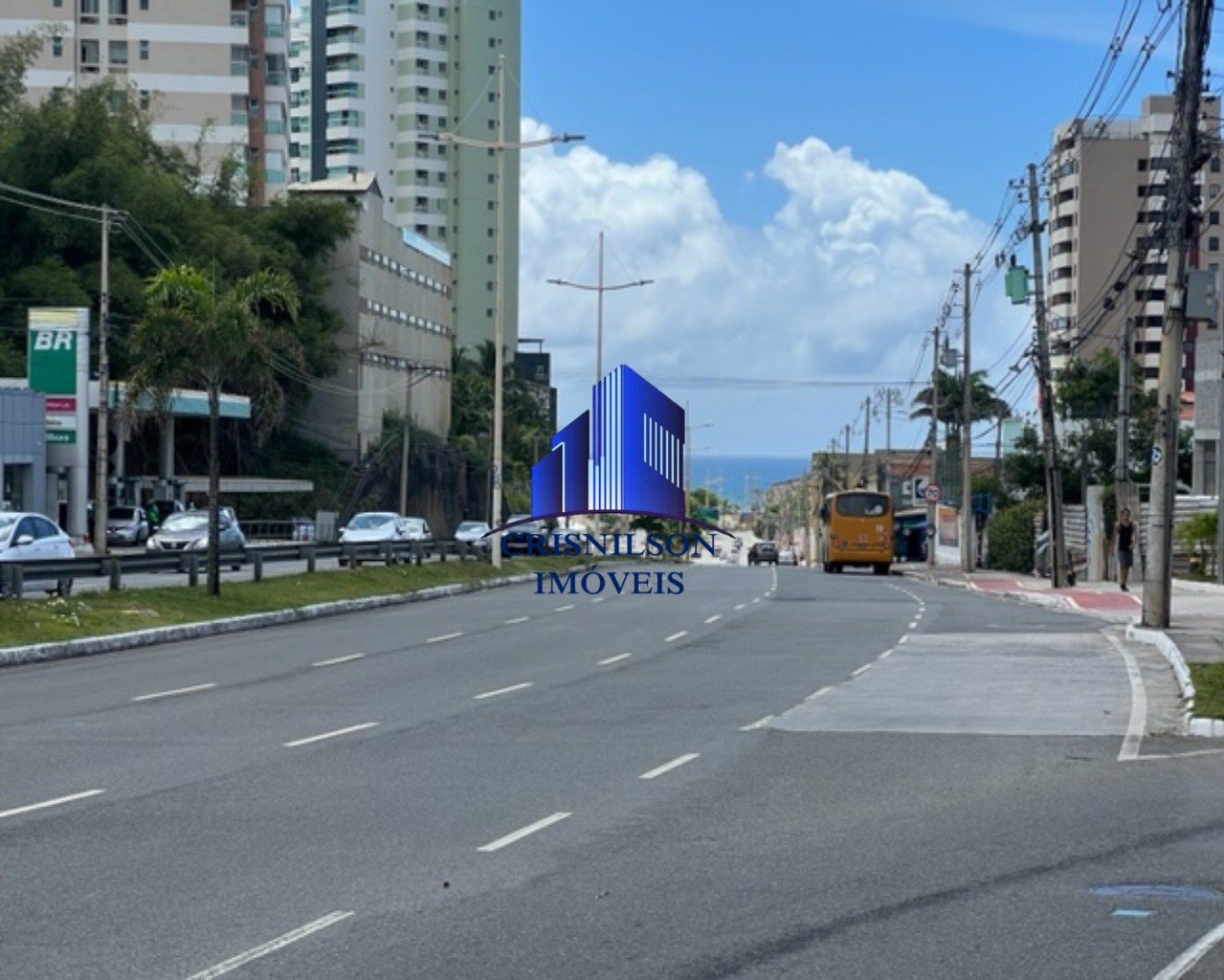 Loteamento e Condomínio à venda, 5000m² - Foto 8