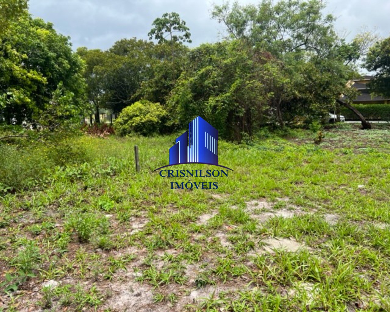 Loteamento e Condomínio à venda com 1 quarto, 1000m² - Foto 21