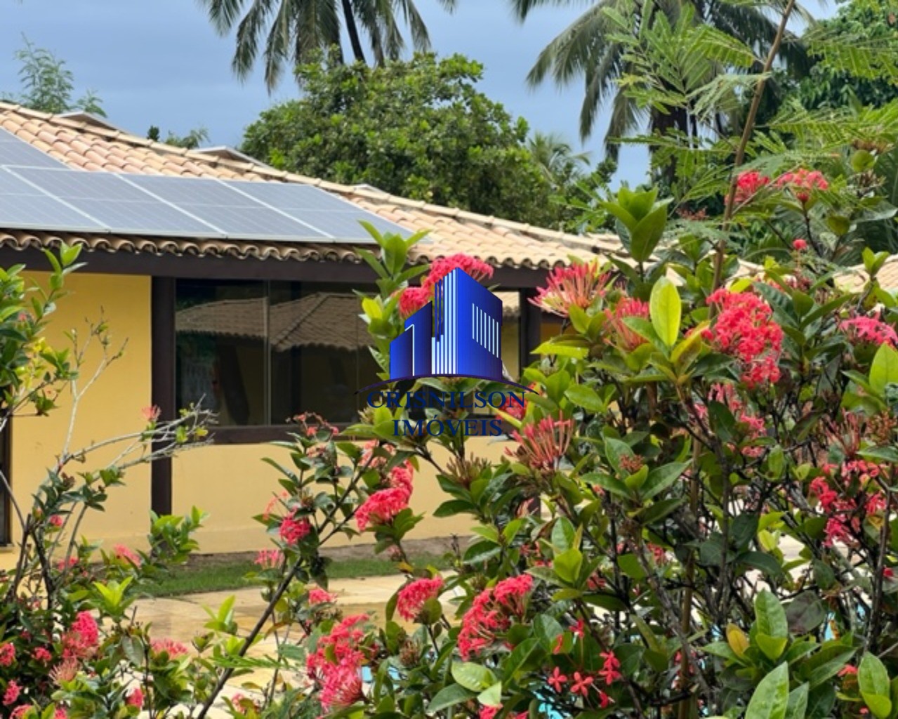 Loteamento e Condomínio à venda com 1 quarto, 1000m² - Foto 55