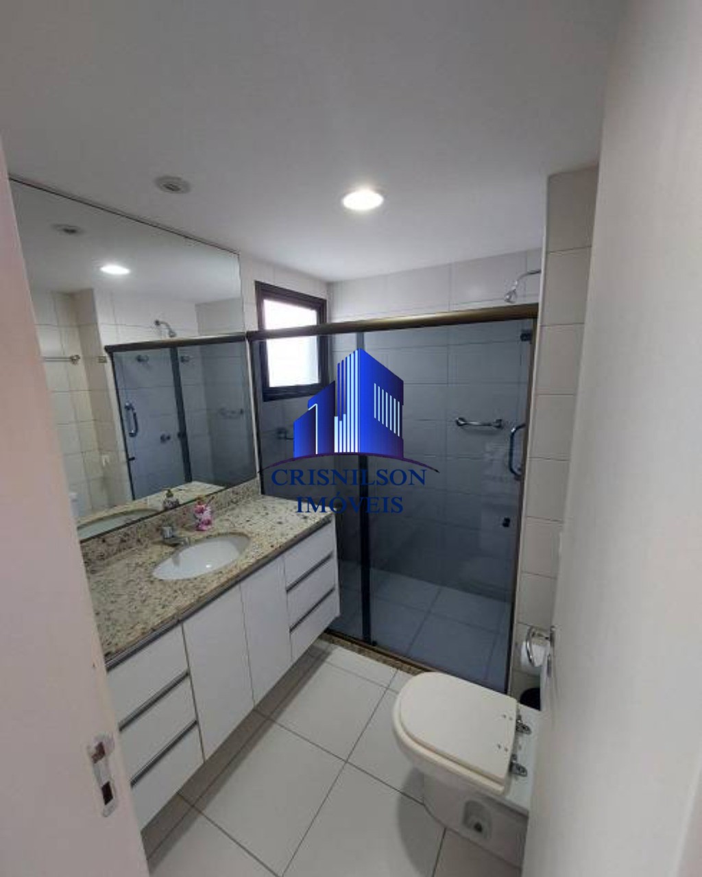 Apartamento à venda com 3 quartos, 175m² - Foto 16