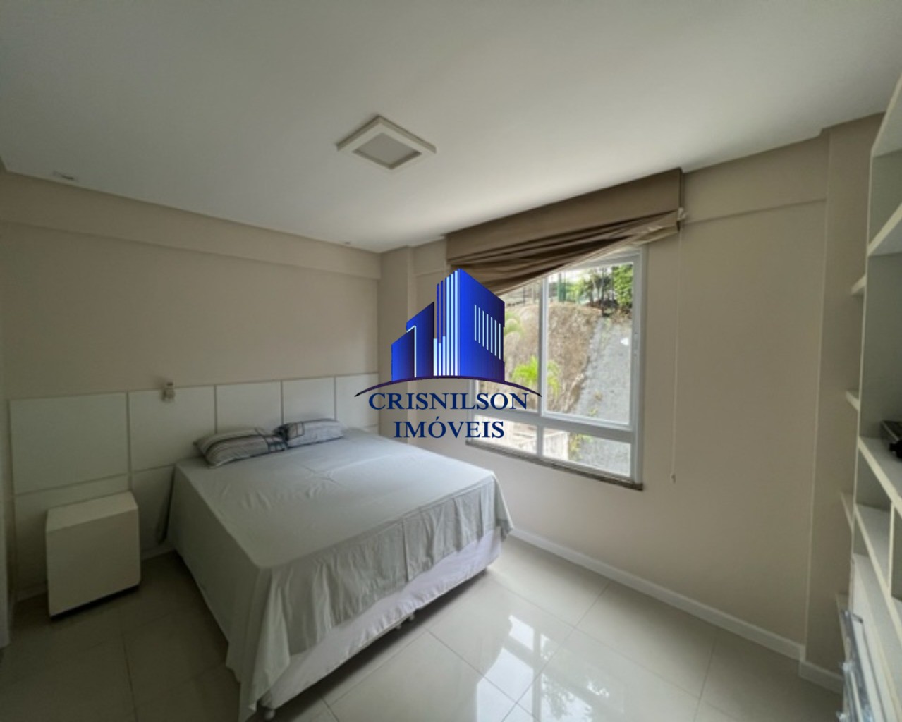 Apartamento à venda com 2 quartos, 80m² - Foto 16