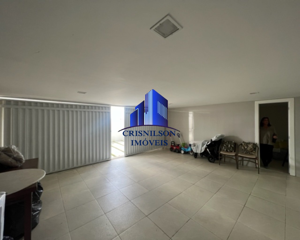 Casa de Condomínio à venda com 4 quartos, 480m² - Foto 44