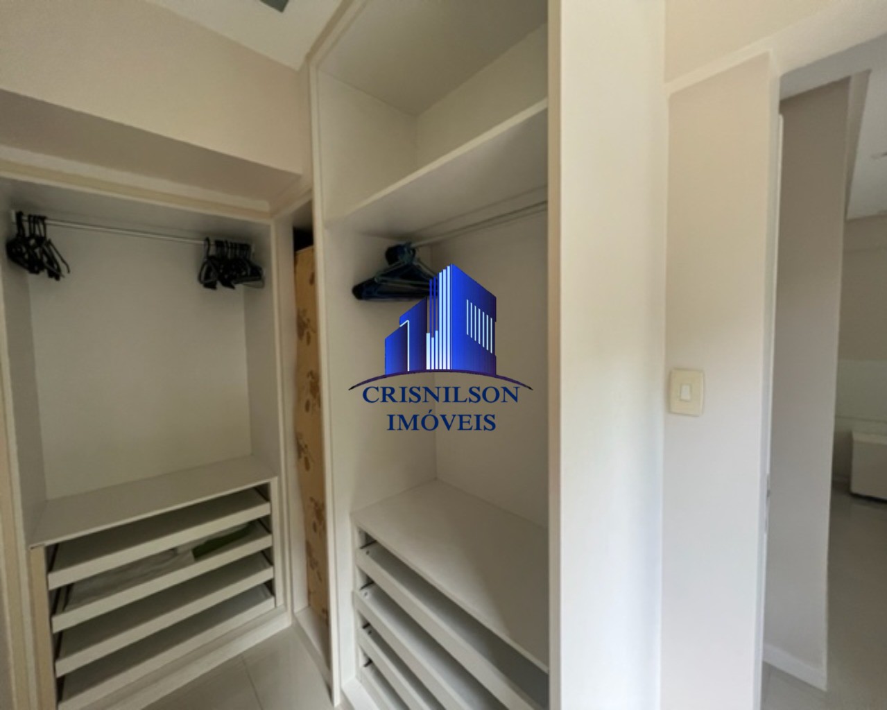 Apartamento à venda com 2 quartos, 80m² - Foto 17