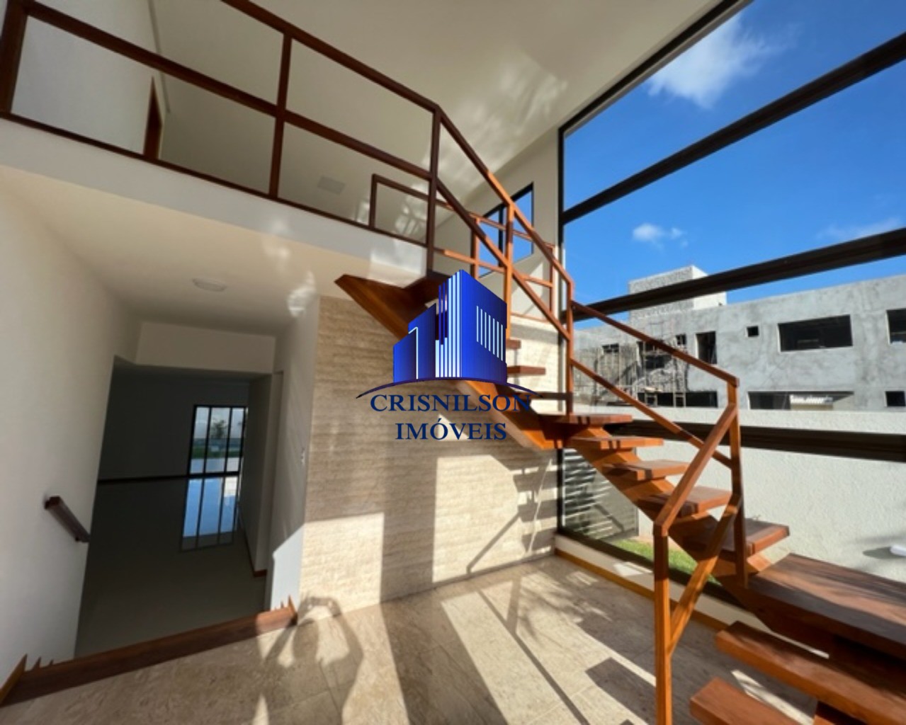 Casa de Condomínio à venda com 4 quartos, 400m² - Foto 37