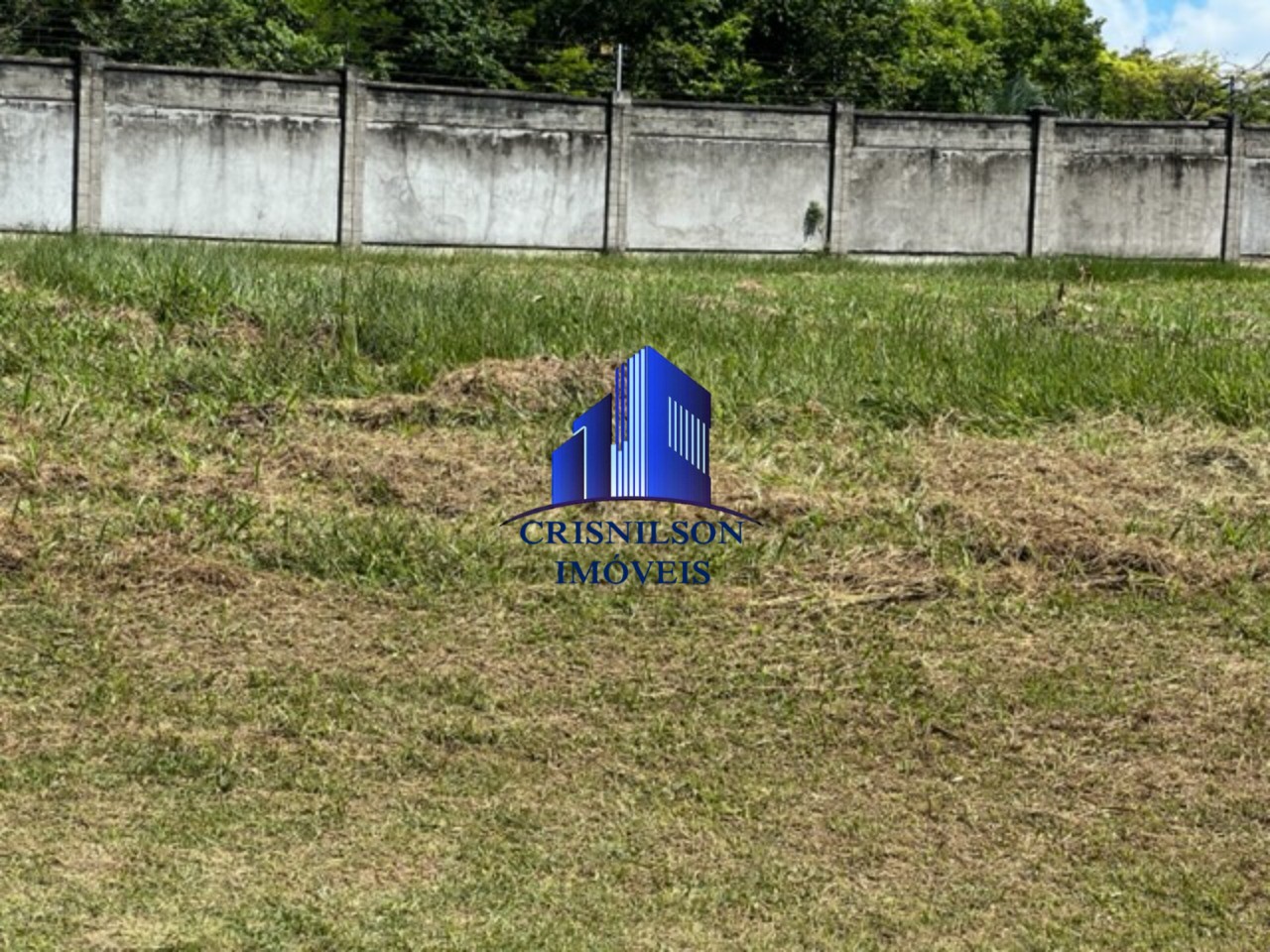 Terreno à venda, 500m² - Foto 14